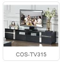 COS-TV315